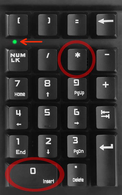 atom rpg cheat code|atom rpg xbox cheats.